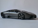 1:18 Auto Art Lamborghini Reventon 2007 Grey. Uploaded by Rajas_85